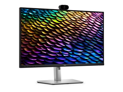 Dell Pro P P2726DEB
