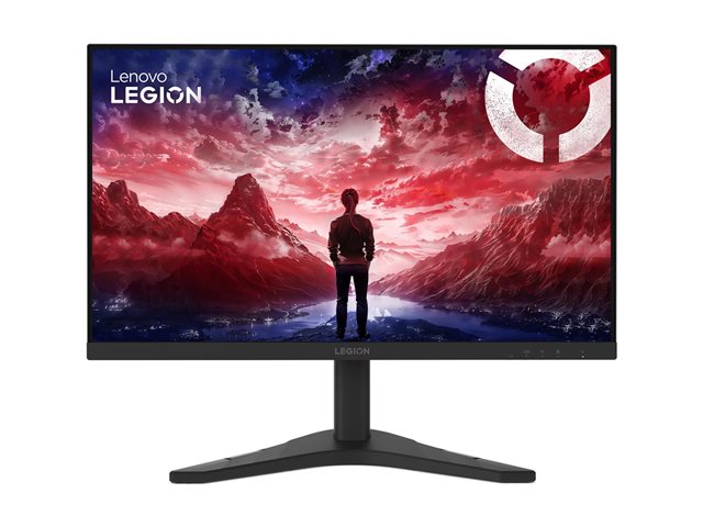 LENOVO Legion R24s 24inch IPS FHD 68CBGAC2EU