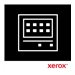 Xerox Precise Colour Management System