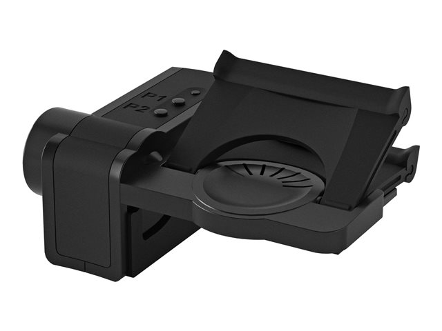 EPOS HSL 10 II