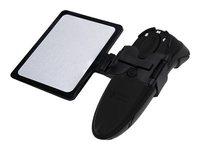 Socket Mobile DuraScan D762