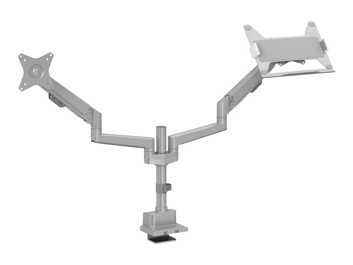 Amer Mounts HYDRA2GPT