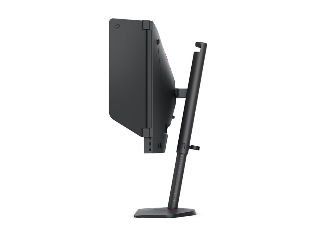 BenQ ZOWIE XL2546X+