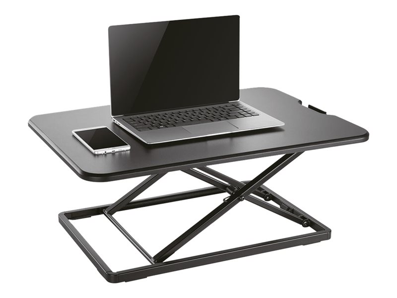 NEOMOUNTS Workstation sit-stand