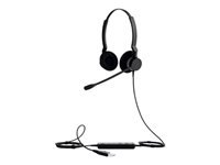Jabra Micro-casque filaire UC 2399-823-109