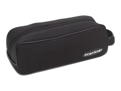 Fujitsu ScanSnap Soft Carry Case (Type 4) Soft carrying case 