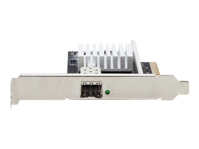Digitus 10G SFP+ PCIe | mit Low Profile Bracket