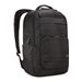 Case Logic Notion NOTIBP-116
