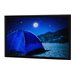 Da-Lite Parallax P Projection Screen