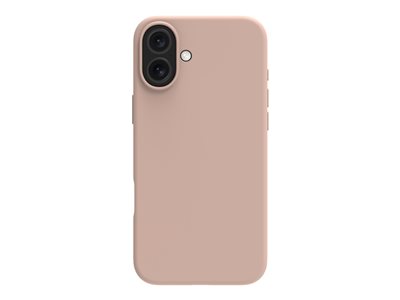 Monaco - Back cover for mobile phone - MagSafe com