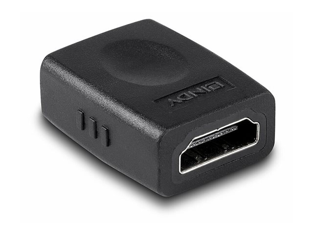 Coupleur HDMI femelle