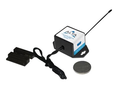 ALTA Open/Closed Sensor
