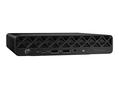 HP EliteDesk 8 G1i AI