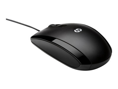 HP INC. E5E76AA#ABB, Mäuse & Tastaturen Mäuse, HP Maus  (BILD3)