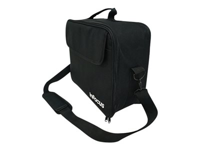 InFocus Carrying bag for projector 