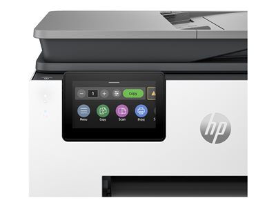 HP INC. 404M5B#629, Drucker & Multifunktion (MFP) Tinte,  (BILD6)