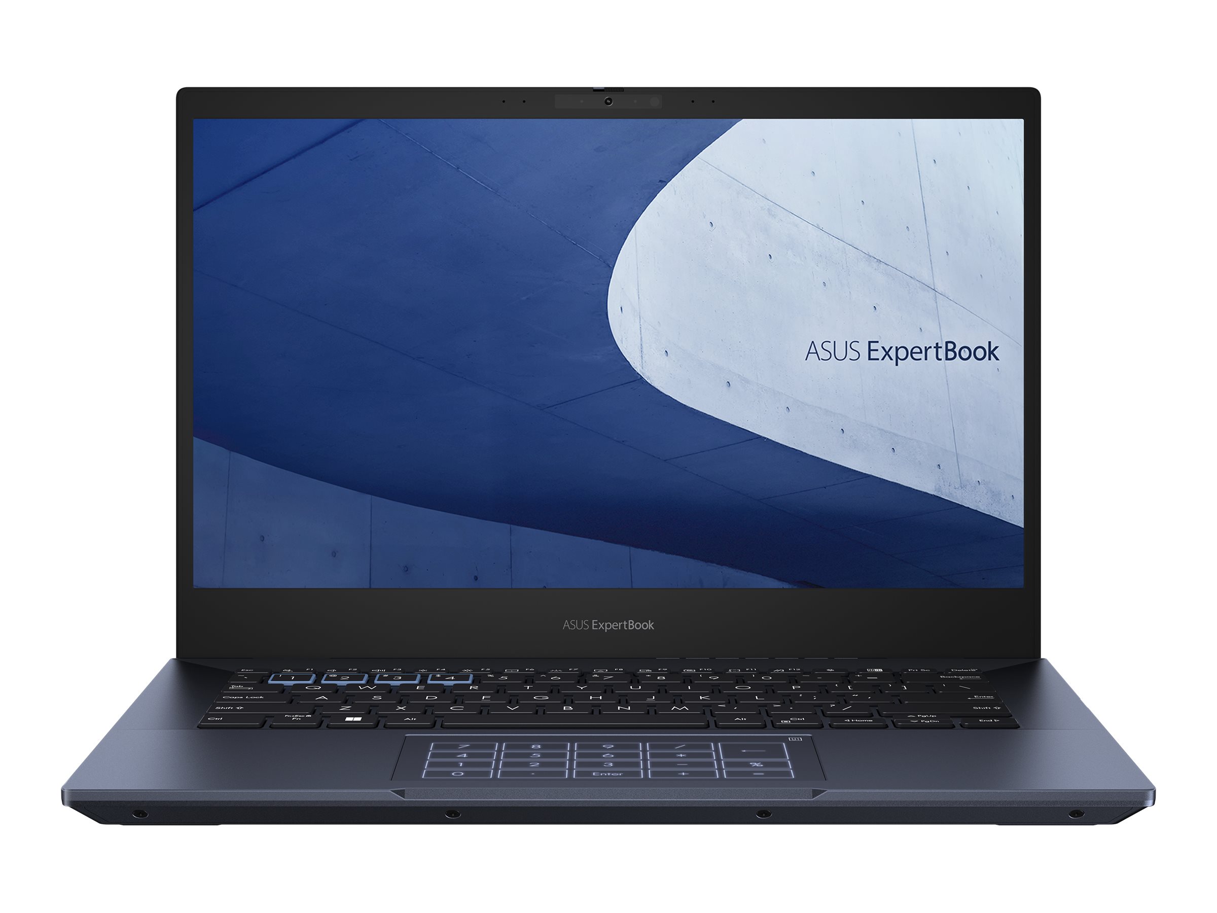 ASUS ExpertBook B5 B5402CEA-XS75