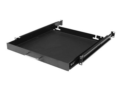 Dynamix mounting component Product shot Right-angle 79250