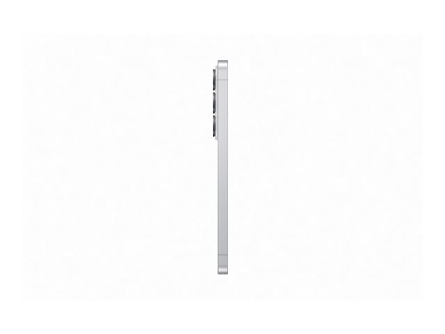 Samsung Galaxy S26