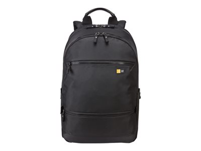 Case Logic Bryker BRYBP-115 - notebook carrying backpack