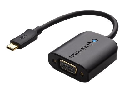 Cable Matters - Adapter