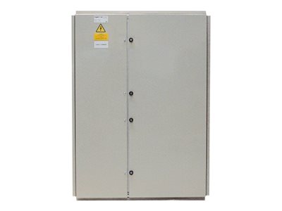 PARALLEL MNT BYPASS FOR 2UPS1+1 3:1 15-20KVA WALLMOUNT