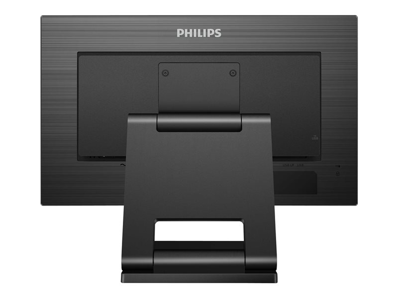 PHILIPS 222B1TC/00 21.5p 16:9 IPS