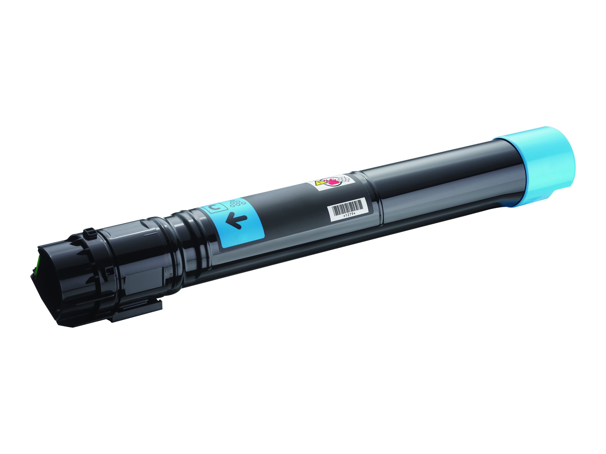 Dell - Cyan - original