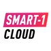 Check Point Smart-1 Cloud