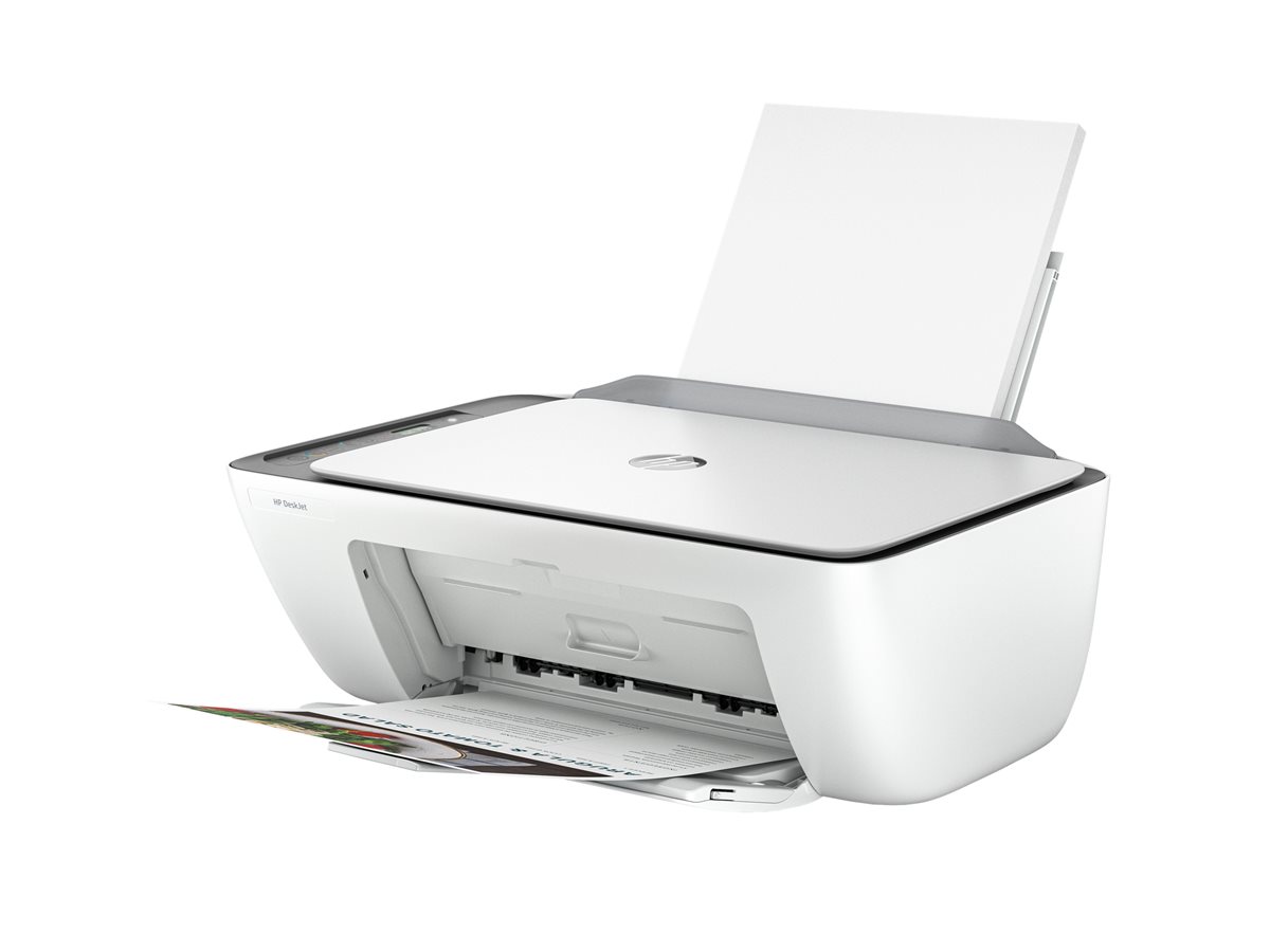 HP DeskJet 2820e All-in-One Printer – foto 2