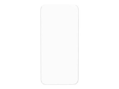 OtterBox Premium - Screen protector for cellular phone