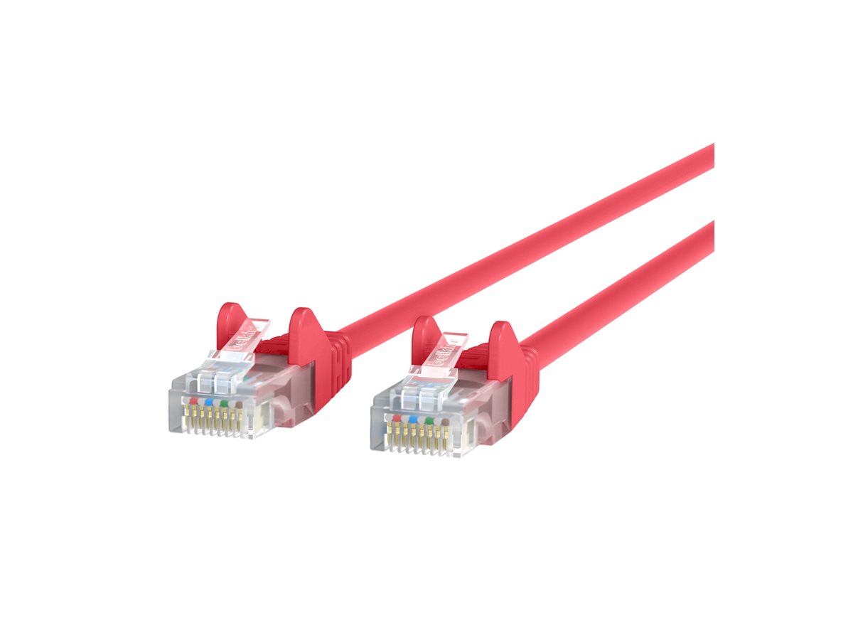 Belkin - Patch cable