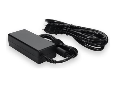 AddOn 65W 19V 3.42A Laptop Power Adapter for Toshiba