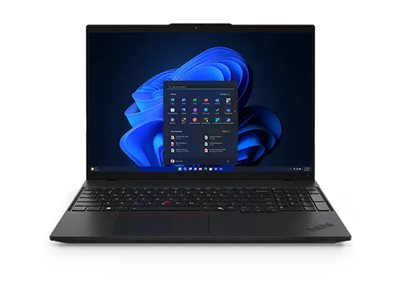 LENOVO ThinkPad L16 G1 R7-P7735U TS - 21L7001SGE