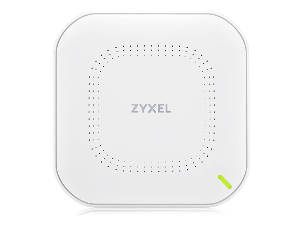 ZyXEL NWA50AX Pro - Accesspoint - PoE - Wi-Fi