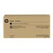 HP 331X High Yield Black Original Laser