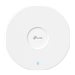 TP-Link Omada EAP723 V2 - borne d\'accs sans fil - Wi-Fi 7, Bluetooth - gr par le Cloud