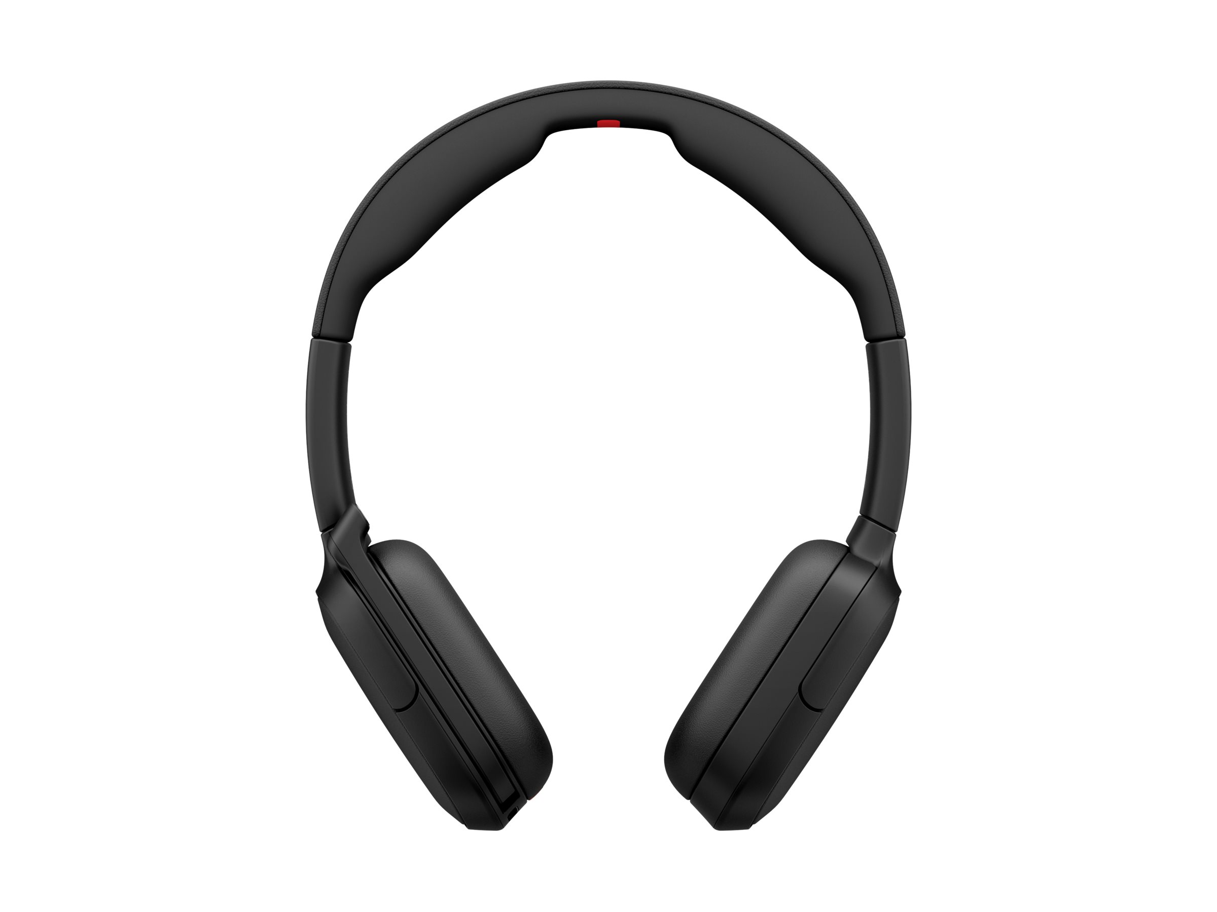 HP Poly Focus 625, headset, USB-C via Bluetooth adapter, Microsoft Teams Certified