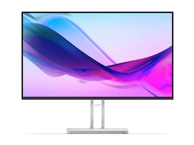 Lenovo L24i-4A - LED monitor