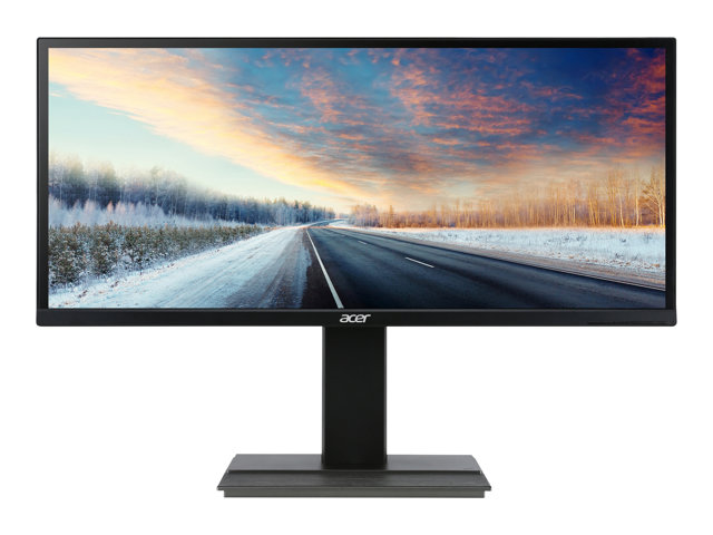 acer b346ckbmijphzx