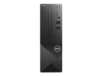 Dell Vostro YRKD1