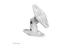 NEOMOUNTS SPEAKER-W100 Speaker Mount