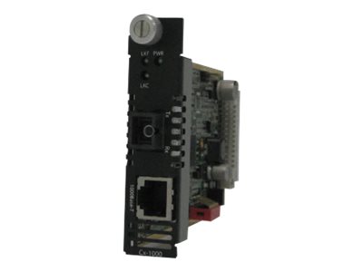 Perle CM-1000-M1SC05D