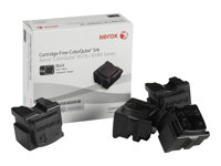 Xerox Cartouche jet d'encre d'origine 108R00935