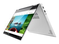 Lenovo Yoga 720-15IKB 80X7