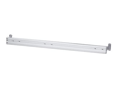 NEOMOUNTS FPMA-WTB100 Toolbar Wall Mount