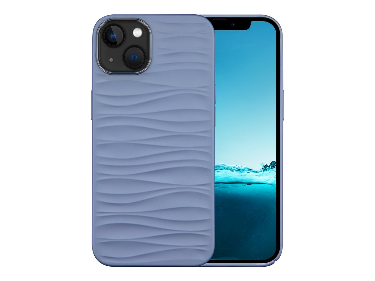 dbramante1928 Dune - zadní kryt pro mobilní telefon