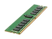 HPE DDR3  32GB 1866MHz CL13  ECC