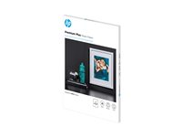 HP Papiers Sp�ciaux CR672A