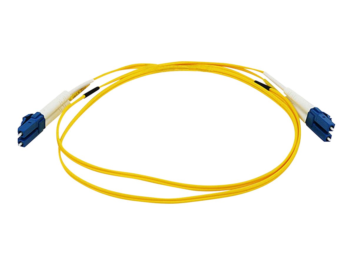 Monoprice - Network cable